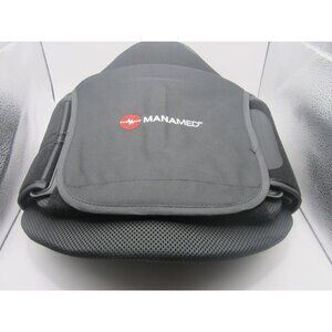 Tailback 50™ Back Brace  25 to 56 Inch Waist Circumference Adult